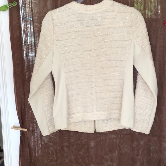 Jacket - Picture 2 of 2